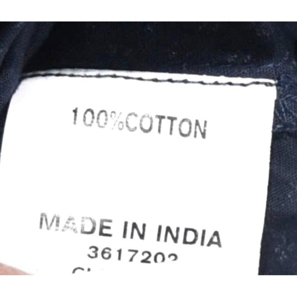 eShakti Top Plus Size 2X Custom Blouse Short Sleeve Stretchy Purple - Picture 2 of 6